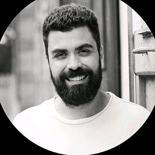 Aurélien Feuillard Développeur web