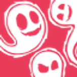 Spiritz