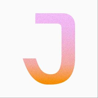 JUNR Agence de développement web