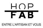 HOP FAB
