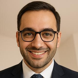 Yacine Boudiaf Développeur WordPress