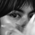 Jade Riffault Photographe