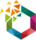 AST Conseil et Technologie