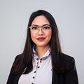 Doris Leote Expert SEO