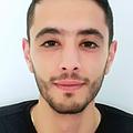mortadha_ouerghui Développeur C++