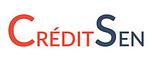 Crédit Sen