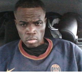 Reynald Moradel Développeur e-commerce