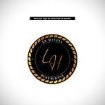 Le Haveli restaurent 