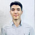 Mohamed Amine El Khattabi Développeur Machine Learning