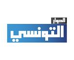 Alhiwar Ettounsi TV
