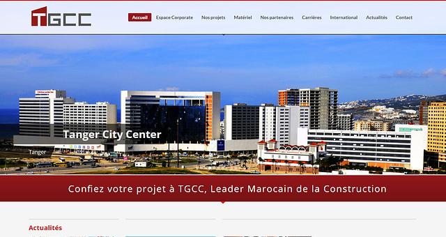  par Mazilia Technology