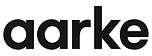 Aarke