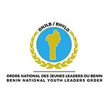 Ordre National des Jeunes Leaders du Bénin 