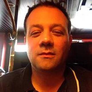 David Pilato Dessinateur CAO
