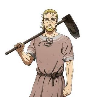 Ahmed Abar Développeur mobile