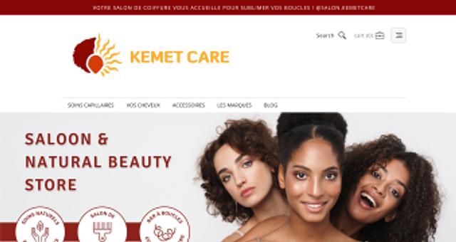 Développement Full stack, Accompagnement par Raphael Laval