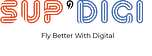 Supdigi