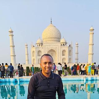 RIODUVAL Assistant virtuel