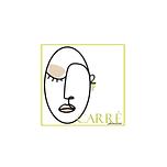 Au deux carré ( O² )