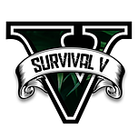 Survival V