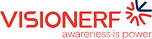 VISIONERF
