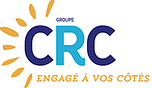 Groupe CRC