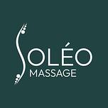 EI Soléo Massage
