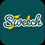 Sweech