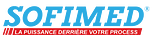 SOFIMED MAROC