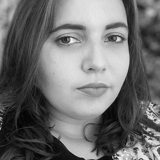 Solene Marguet Photographe