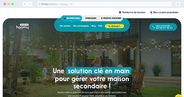 Création d'une API par Ocsalis