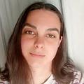 Lucie Thiebauld De La Crouée Secrétaire