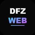 Matteo De Fazio Développeur web