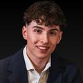 Timothee Afonso Développeur Machine Learning