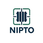 Nipto