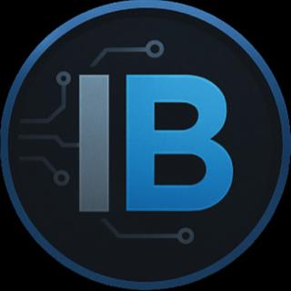 Loïs Enon Développeur Laravel