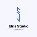 Idris Benredjem Développeur Shopify
