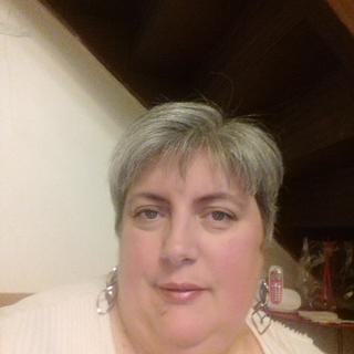 Sandra Kacel Consultant en communication