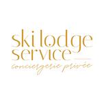 Ski Lodge Services