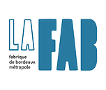 La Fabrique de Bordeaux Métropole