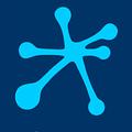 David Fitiana Rakotomananjara Agence Machine Learning