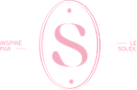 Soélia-Bijoux