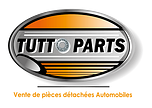 tutto-parts
