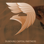 DUBOURG CAPITAL PARTNERS
