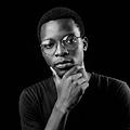 Néhémie  Gandonou  Développeur full-stack