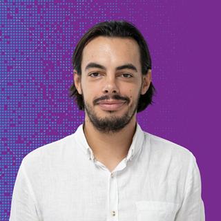 Romain Groussac Agence refonte de site web