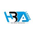 H3a Leads Agence commercial
