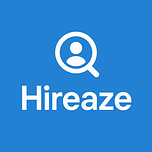 Hireaze