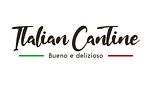 Italian Cantine