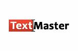 Text Master
